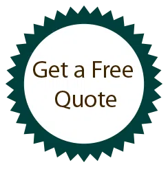 Garage Door Shop Gary, IN 219-226-6006 Garage Door Shop Gary, IN 219-226-6006 - get-a-free