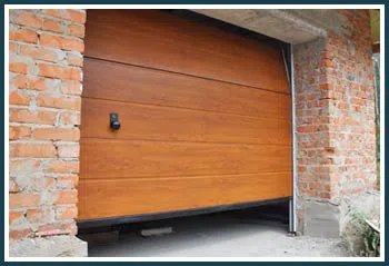 Garage Door Shop Gary, IN 219-226-6006 Garage Door Shop Gary, IN 219-226-6006