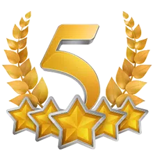 Garage Door Shop Gary, IN 219-226-6006 Garage Door Shop Gary, IN 219-226-6006 - sb-5star-01