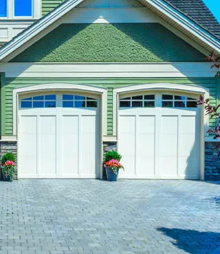 Garage Door Shop Gary, IN 219-226-6006 Garage Door Shop Gary, IN 219-226-6006 - standard-sidebar-1